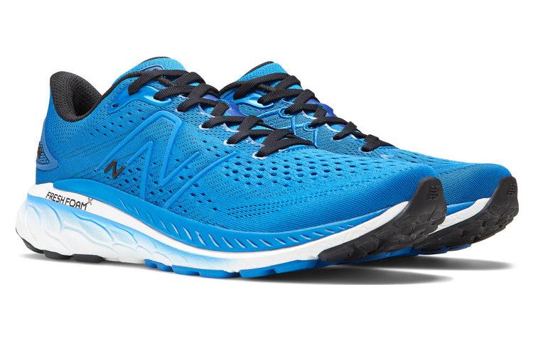 New Balance Fresh Foam X 860 V13 'Cobalt Bright Lapis' M860B13