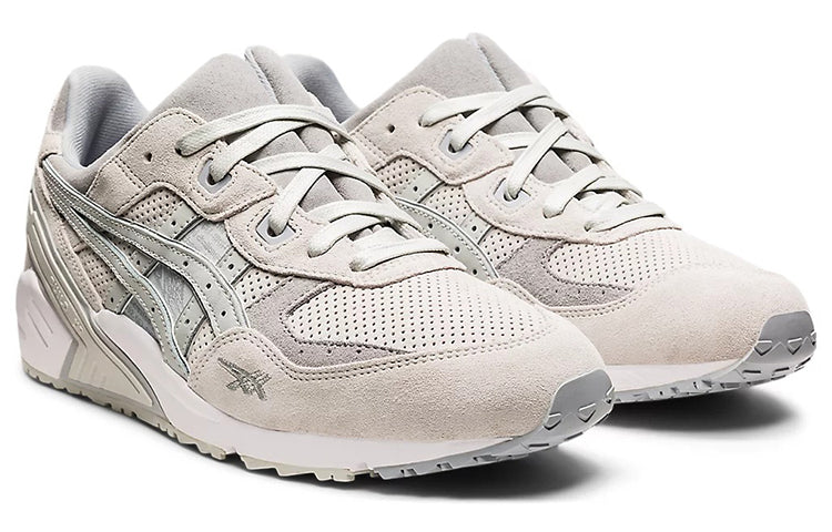 ASICS Gel Lyte 3 RE 'Glacier Grey' 1201A298-020