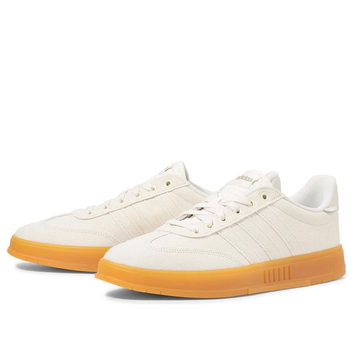 adidas Gradas 'Ivor Core' JI2441