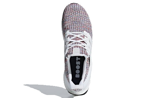 adidas Ultraboost 4.0 'Rainbow' CM8111