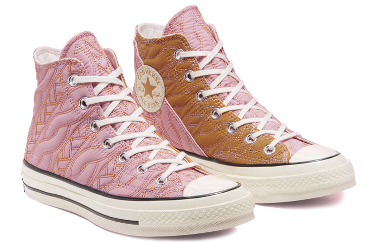 (WMNS) Converse Chuck 70 High 'Runway Cable' 568675C