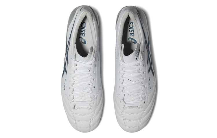 ASICS DS Light X-Fly 4 'Grey Blue' 1101A006-121