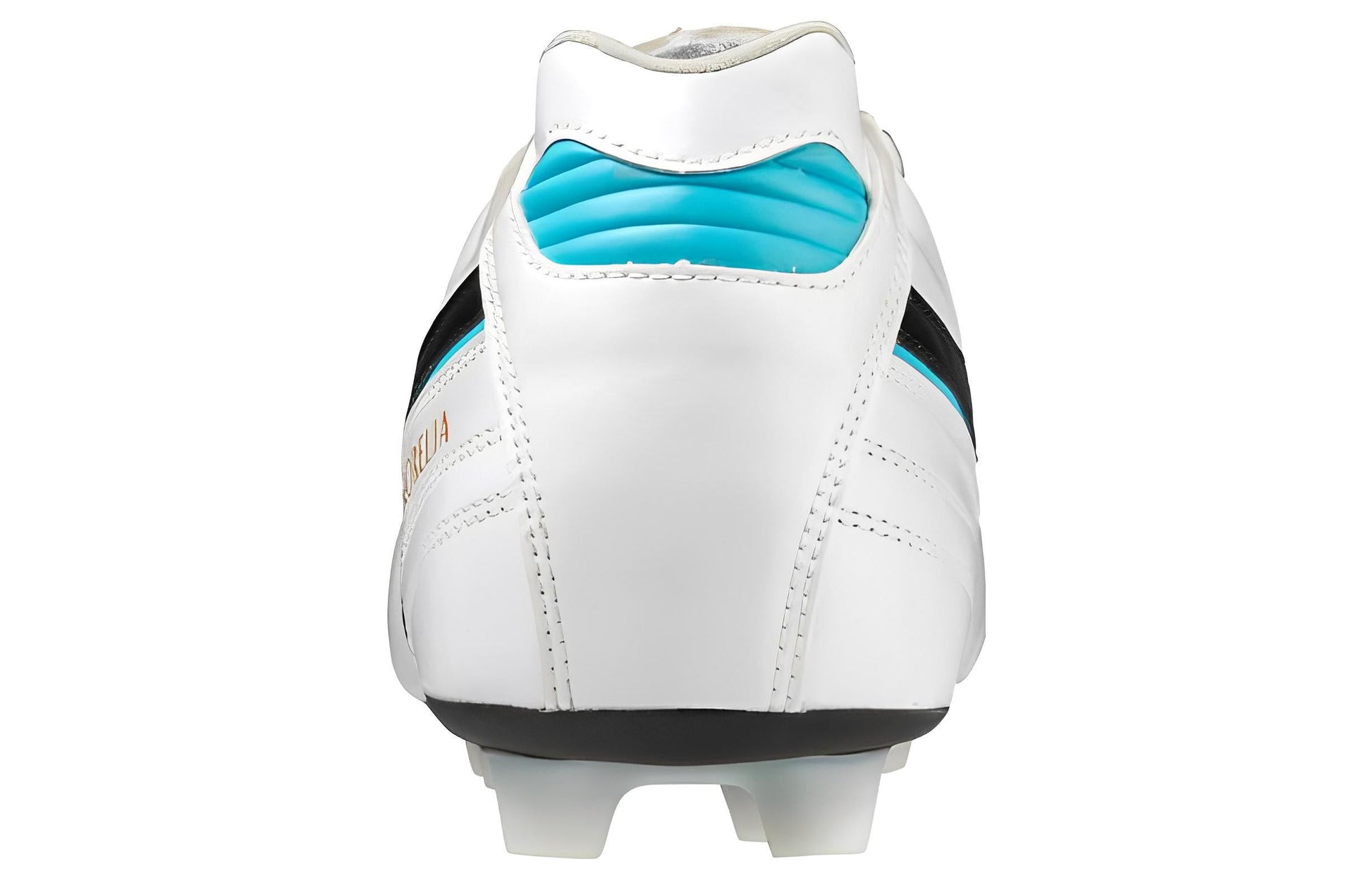 Mizuno Morelia 2 Elite P1GA221209