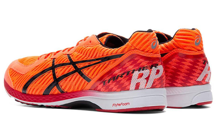 ASICS Tarther RP Orange/Red 1011B056-700