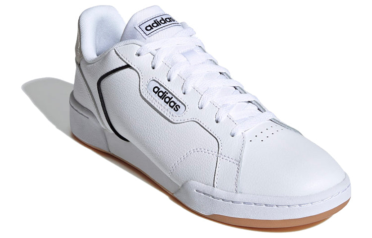adidas Roguera 'White Gum' FW3763