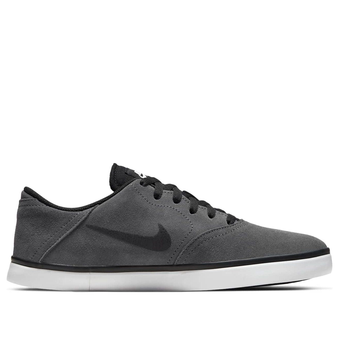 Nike SB Check 'Black Grey' 705265-011