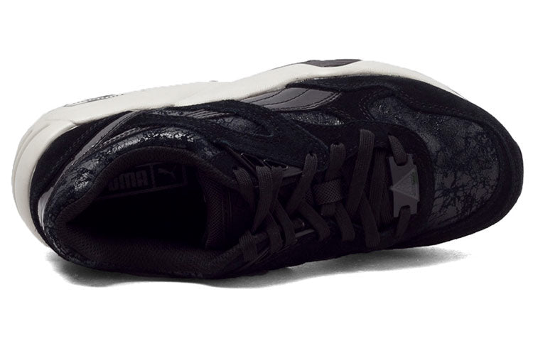 (WMNS) PUMA R698 Elem Specific 361303-03