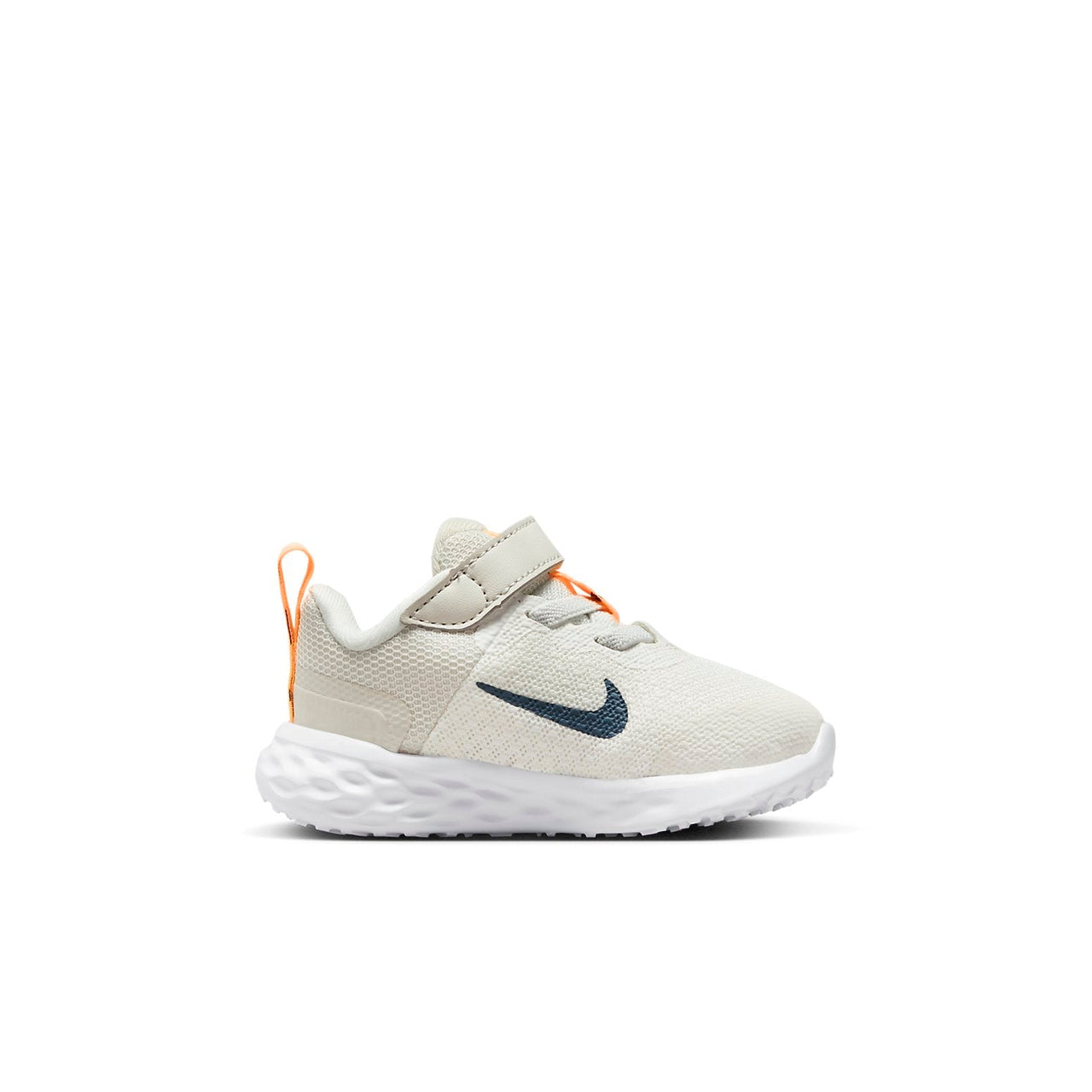 (TD) Nike Revolution 6 'White Diffused Blue' DD1094-100