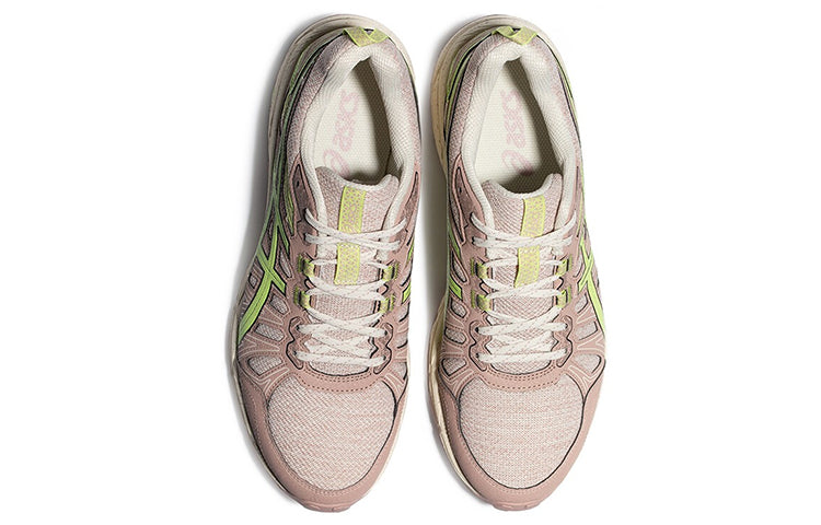 ASICS Gel-Venture 7 MX 'Grey' 1011A948-206