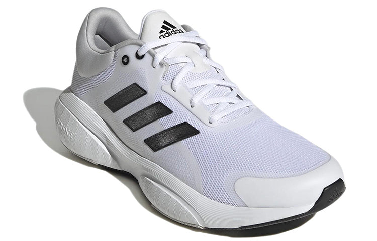 adidas Response 'Cloud White   Core Black' GX1999