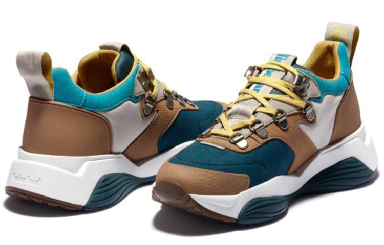 (WMNS) Timberland Emerald Bay A1YDNAK1