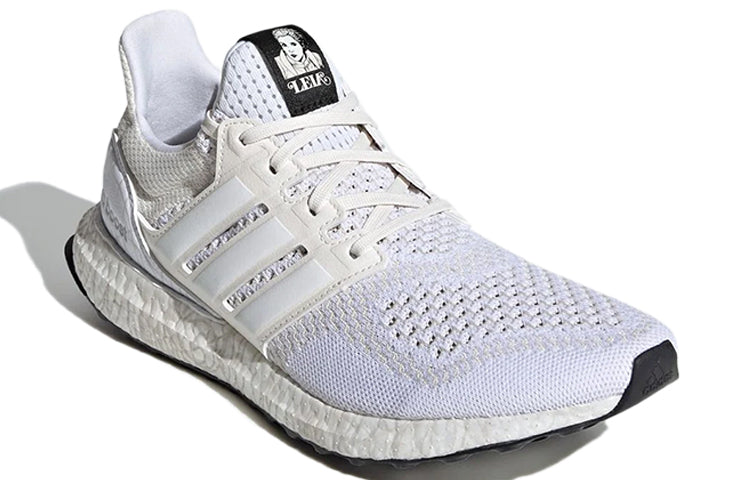 adidas x Star Wars Ultraboost DNA 'Princess Leia' FY3499