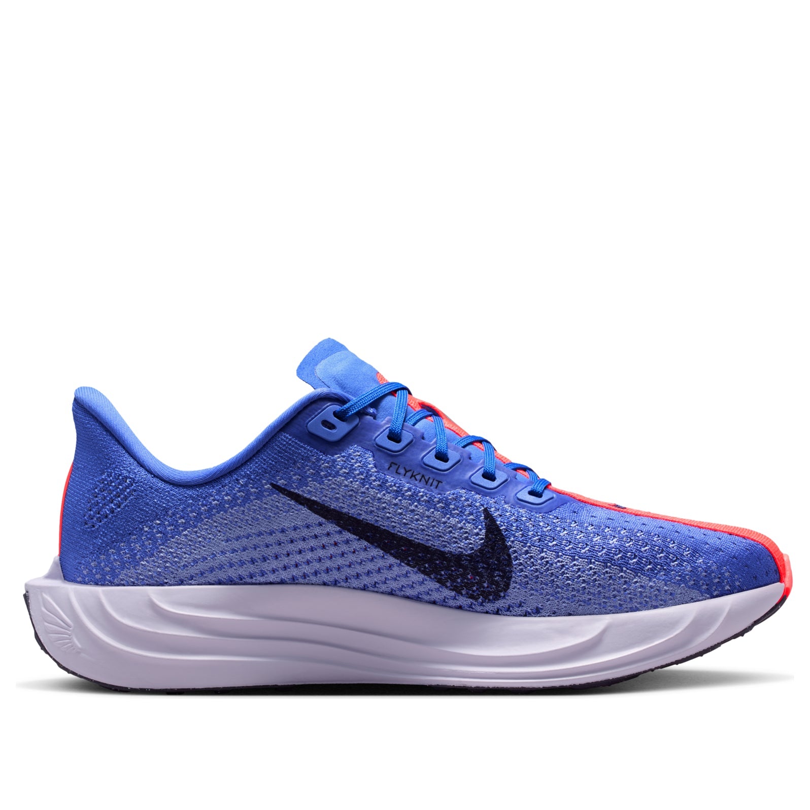 (WMNS)  Nike ZoomX Pegasus Plus 'Sapphire Light Thistle' FQ7261-503