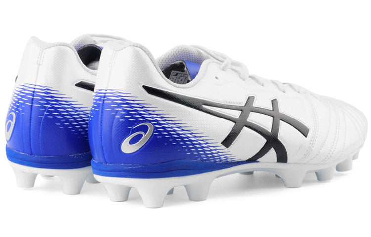 ASICS Ultrezza Club White/Blue 1103A021-100