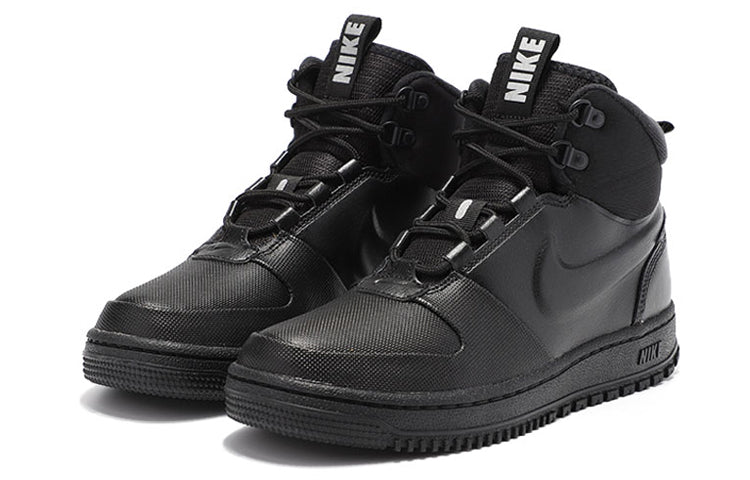 Nike Path WNTR 'Metallic Pewter' BQ4223-001