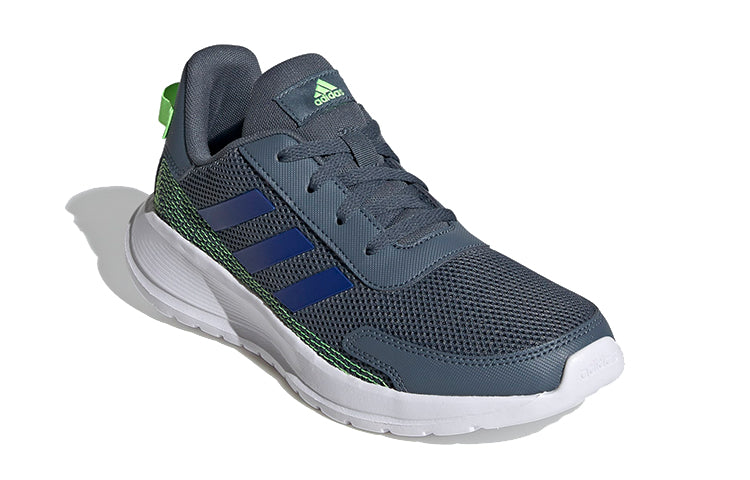 (PS) adidas Tensor Run J 'Legacy Blue' FV9444