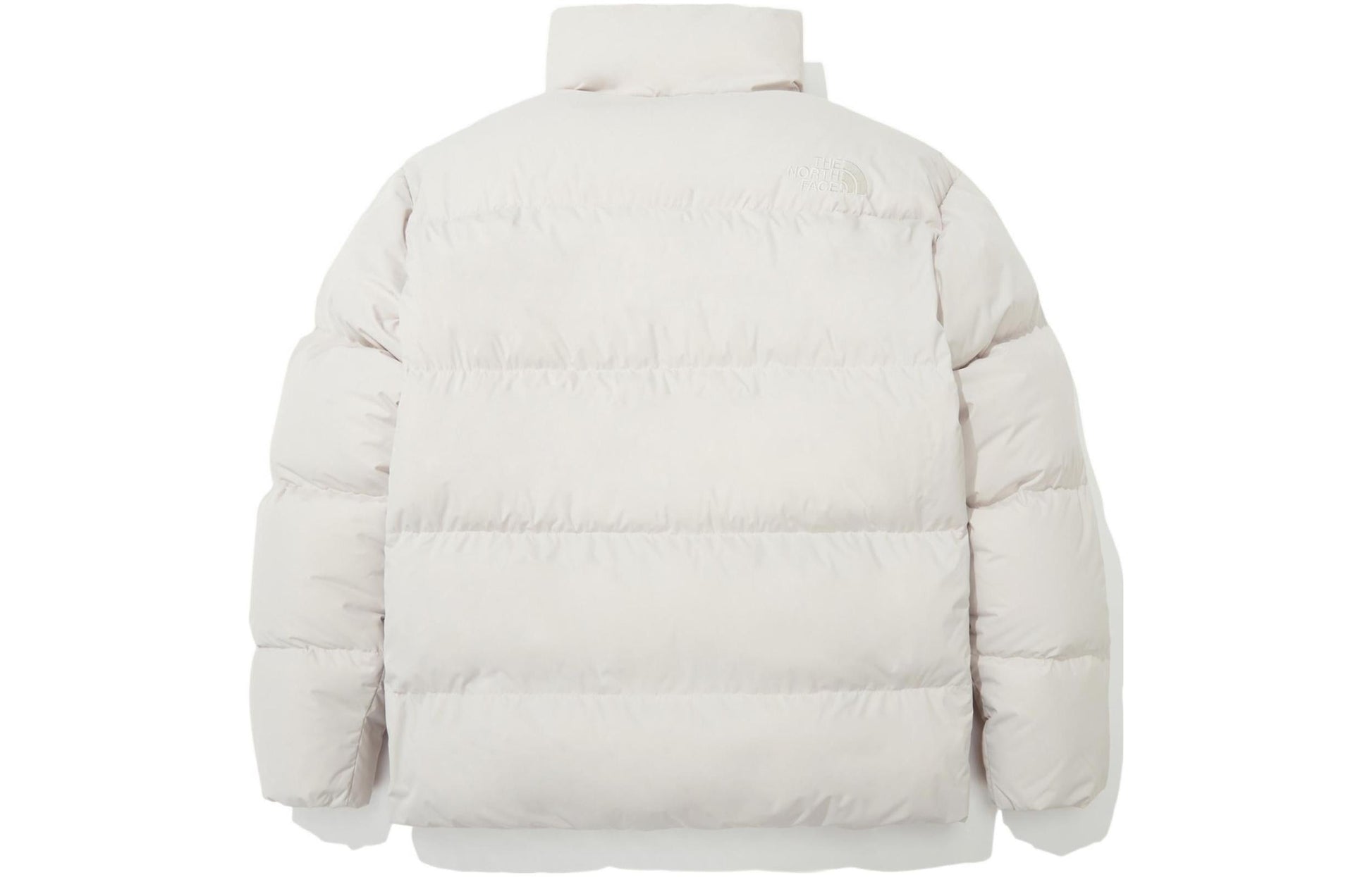 THE NORTH FACE Lofty Down Jacket 'White' NJ1DN84B
