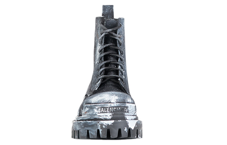 (WMNS) Balenciaga Strike 670632W2DY21090