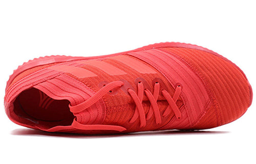 adidas Nemeziz Tango 17.1 IC 'Red' CP9116