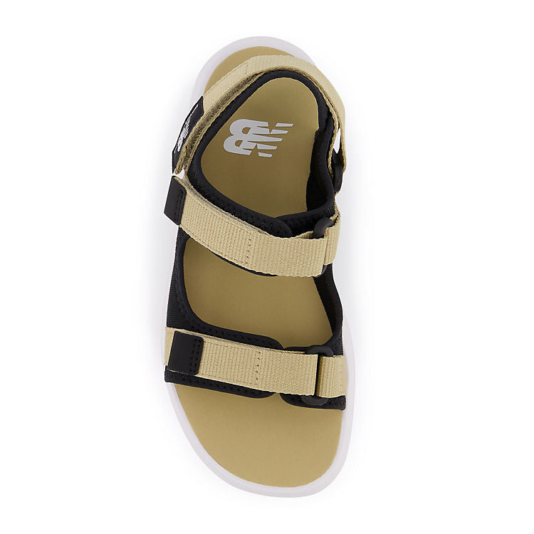 (PS) New Balance 750 YH750AA