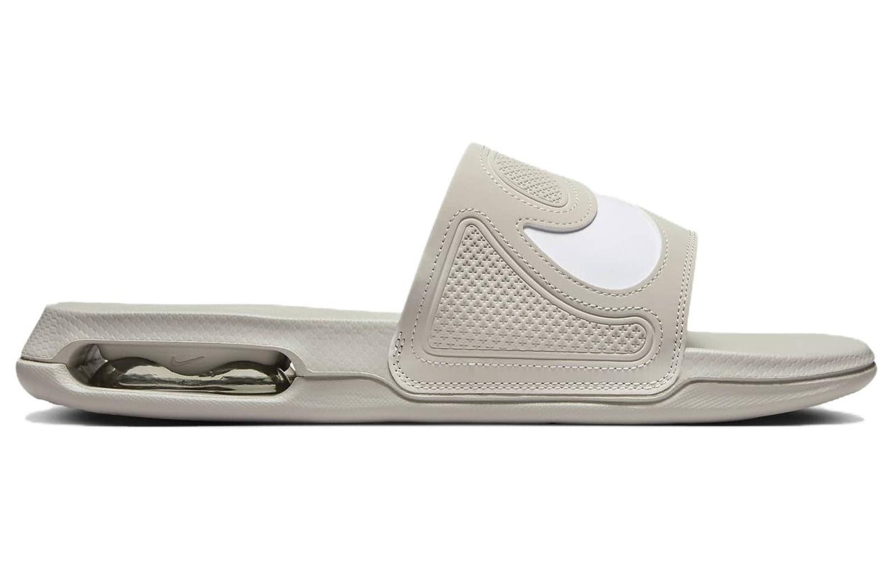 Nike Air Max Cirro 'Beige' DC1460-011