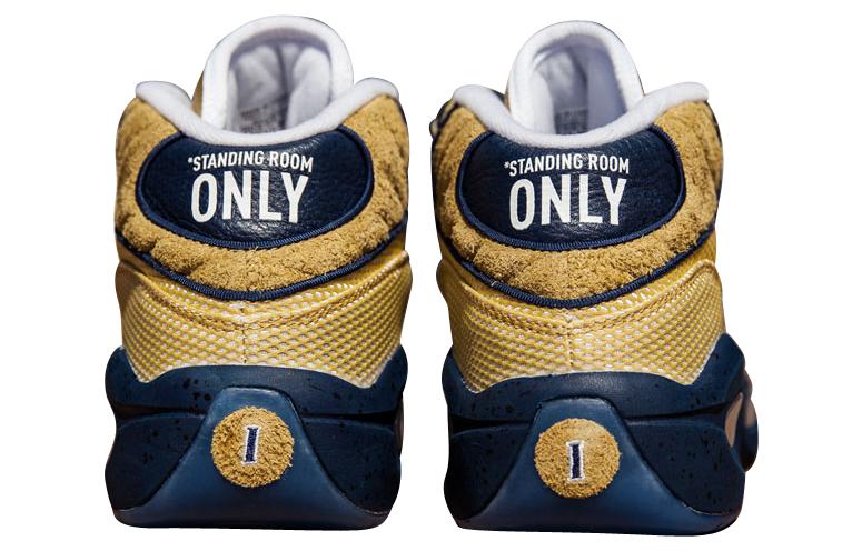 Reebok Question Mid EBC 'Rucker Park' BD3875