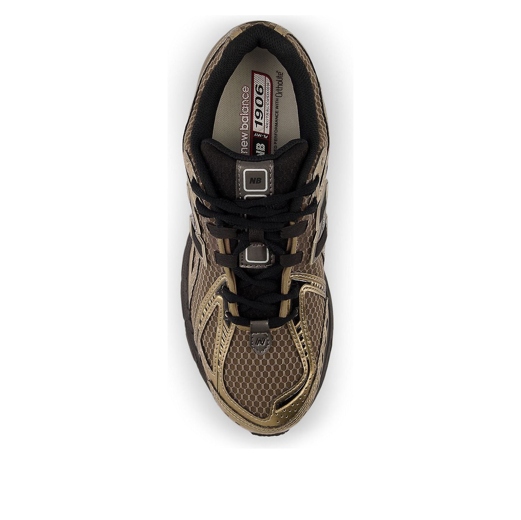New Balance 1906R 'Bronze' U1906RCJ