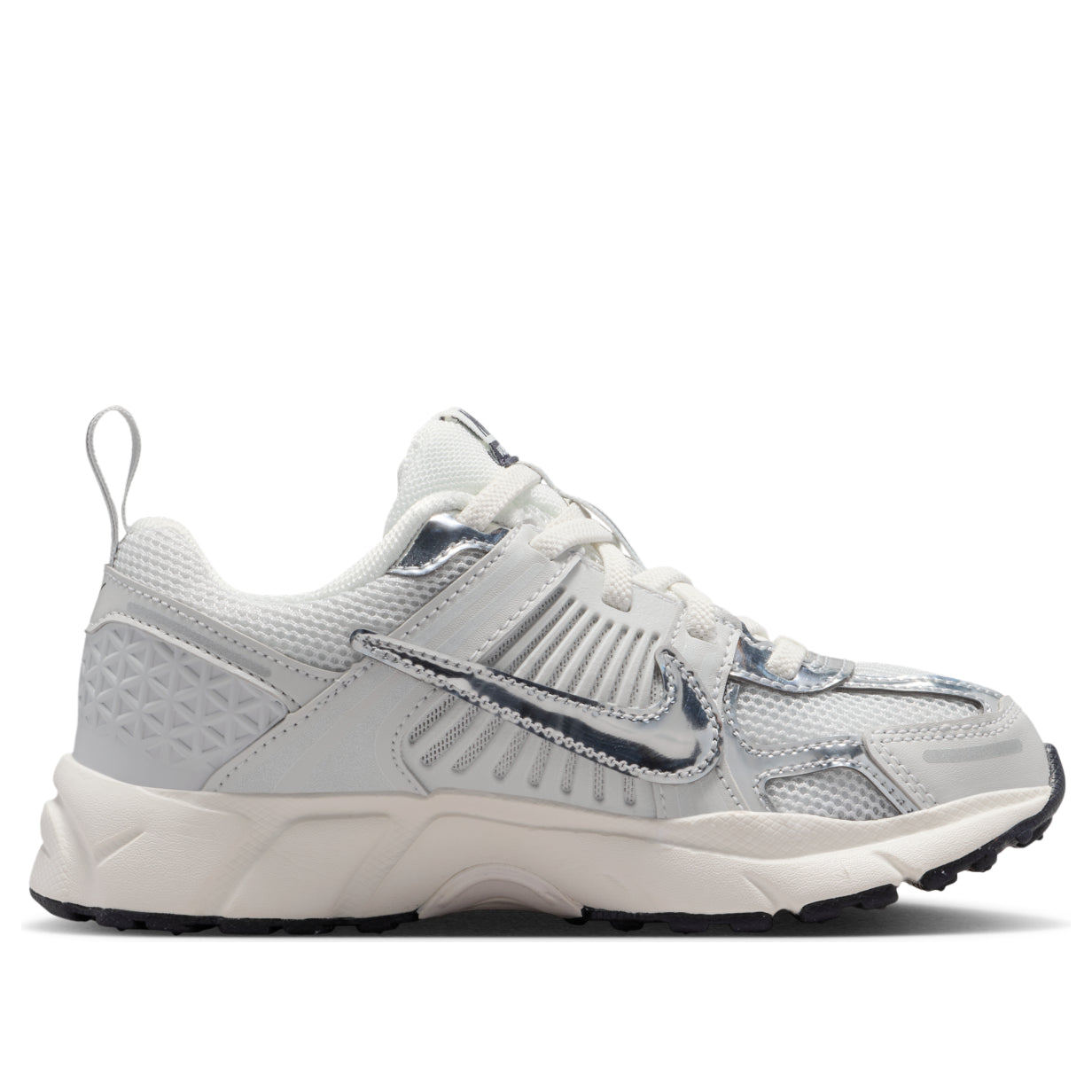(PS) Nike Vomero 5 'Photon Dust Chrome' IM9465-001