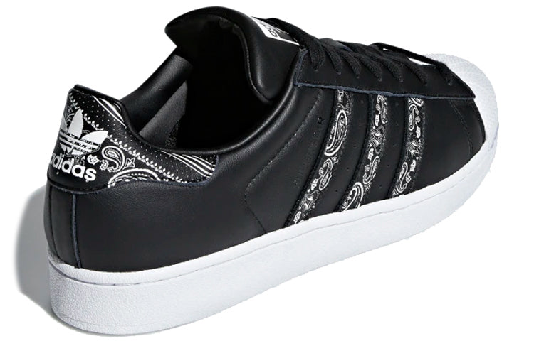 adidas Superstar 'Graffiti' BD7430