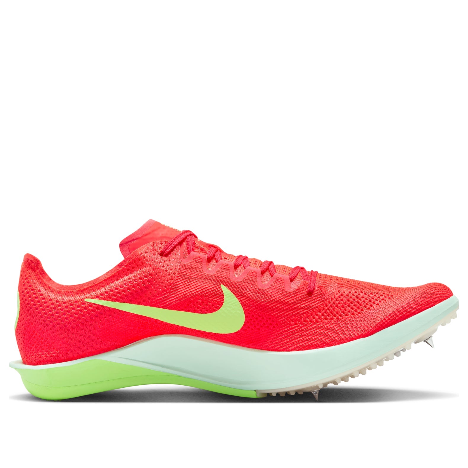 Nike Dragonfly 2 'Bright Crimson Lime' FD8413-600