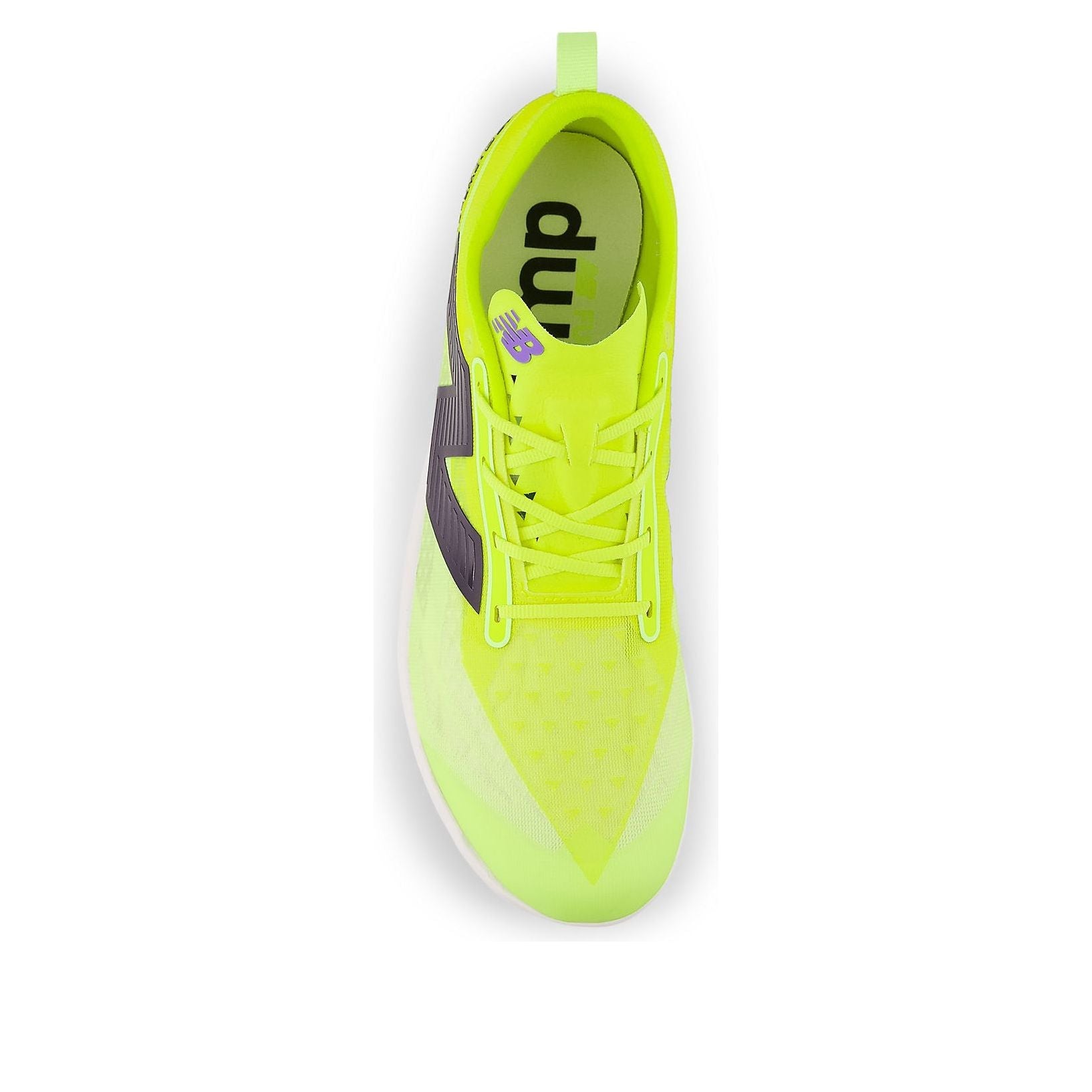 New Balance FuelCell SuperComp PWR-X v3 'Alkaline Green Afterglow'  USDELSR3