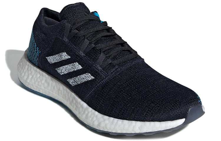 adidas PureBoost Go 'Blue' EE4675
