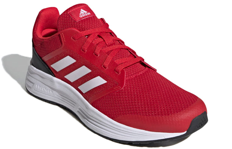 adidas Galaxy 5 'Scarlet' FW5703