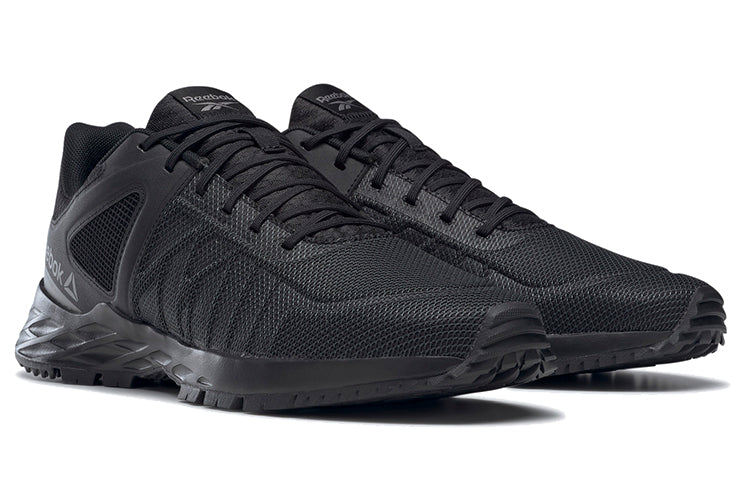 Reebok Astroride Trail 2.0 'Black Gray' G58752