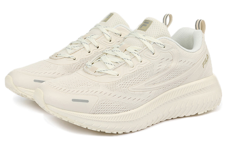 FILA RGB Fuse Low Tops Version 1RM01259E_920