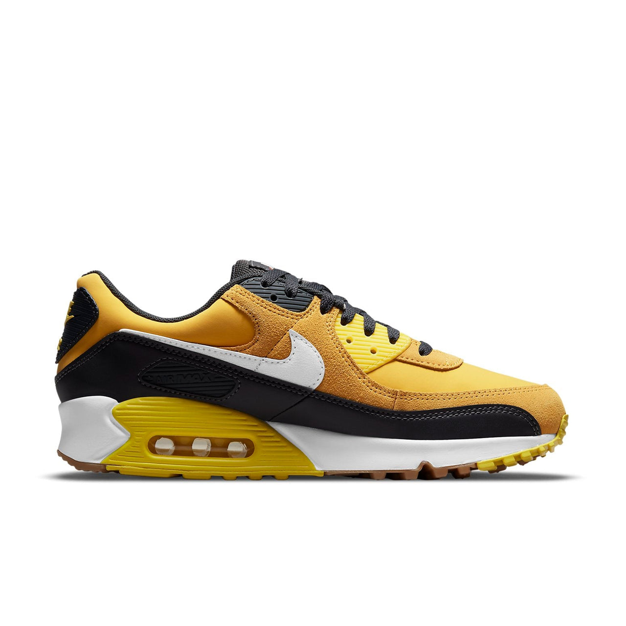 Nike Air Max 90 SE 'Go The Extra Smile' DO5848-700