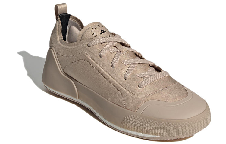 (WMNS) adidas Stella Mccartney x adidas Treino GZ4386