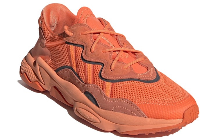 adidas Ozweego 'Bold Orange' EE6465