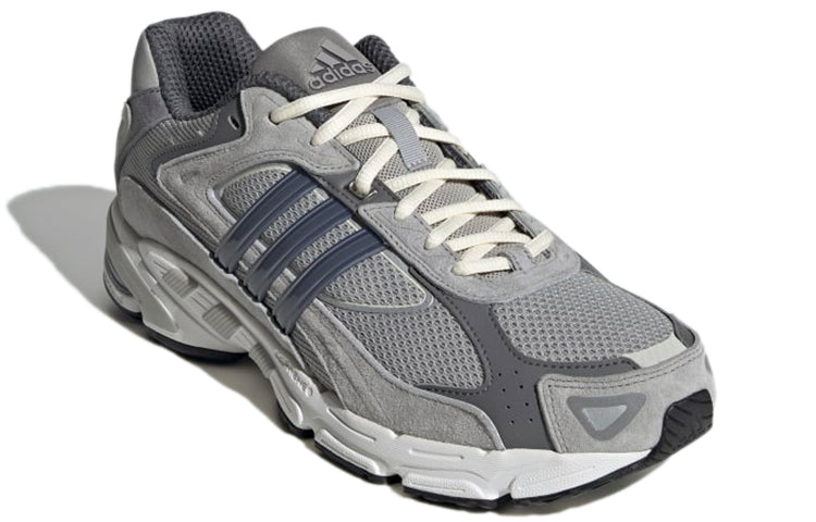 adidas Response CL 'Metal Grey' GZ1561