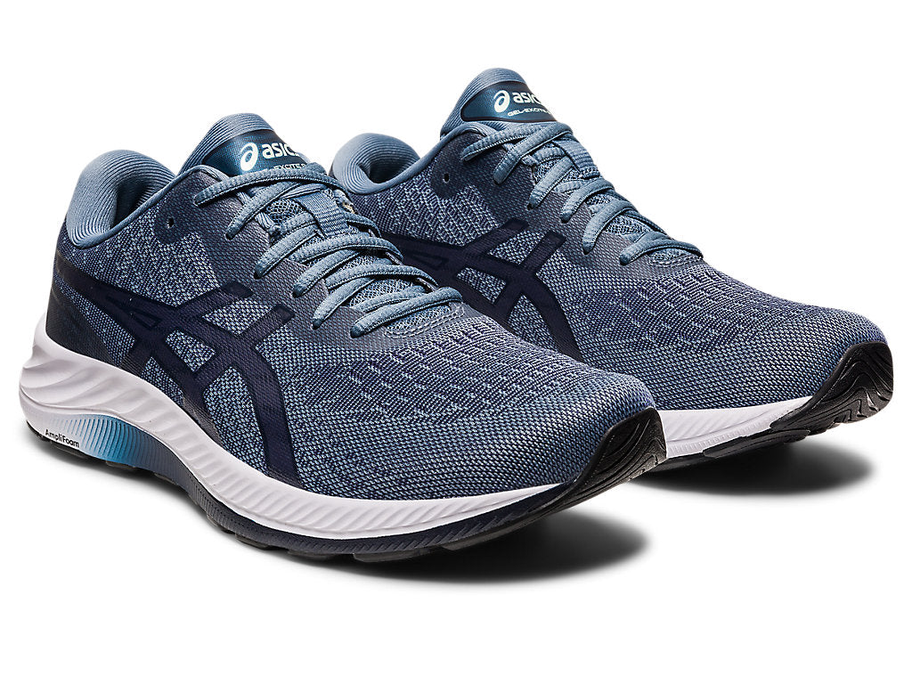 ASICS Gel-Excite 9 'Steel Blue Midnight' 1011B338-411