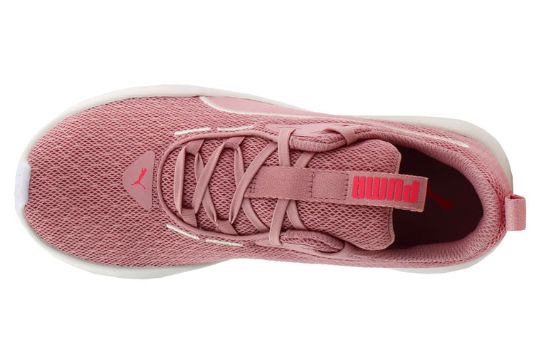 (WMNS) PUMA Flourish Fs Pink 192943-03