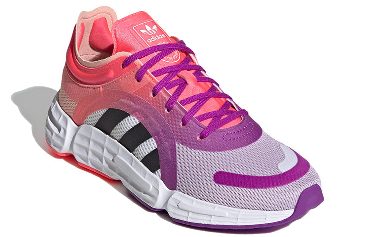 (WMNS) adidas originals Sonkei Purple/Black FV0985