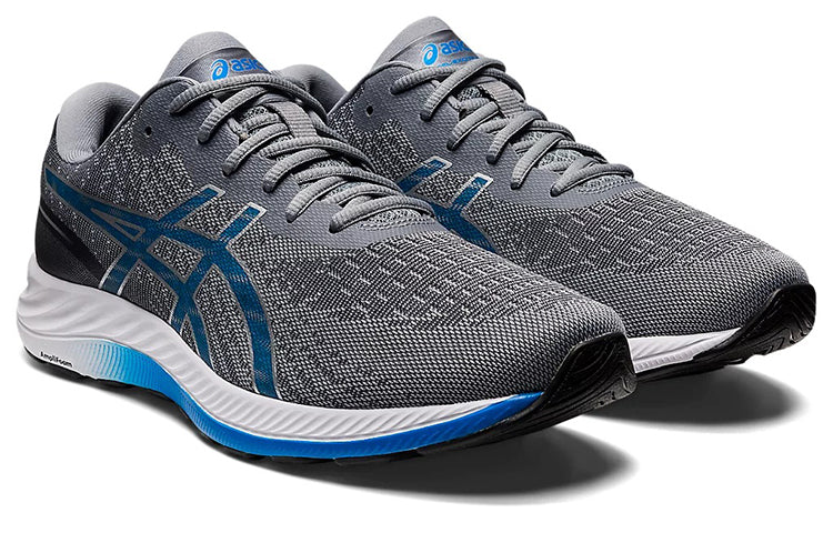 ASICS Gel-Excite 9 'Sheet Rock Electric Blue' 1011B338-024
