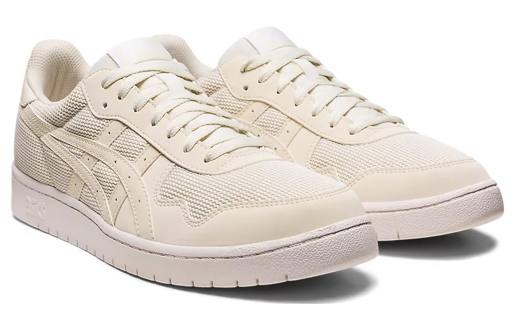 ASICS JAPAN S 'Beige' 1201A464-200