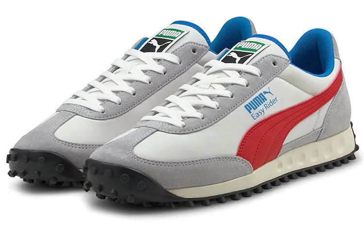 PUMA Easy Rider OG 'Wild' 381026-01