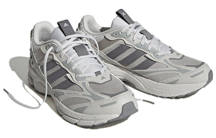 adidas Spiritain 2000 'Gray White' IE1890