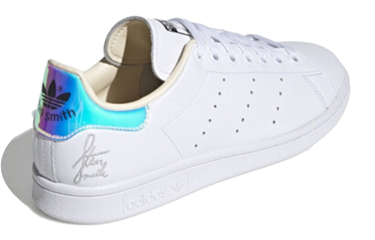 (WMNS) adidas Stan Smith 'Iridescent' EF3639