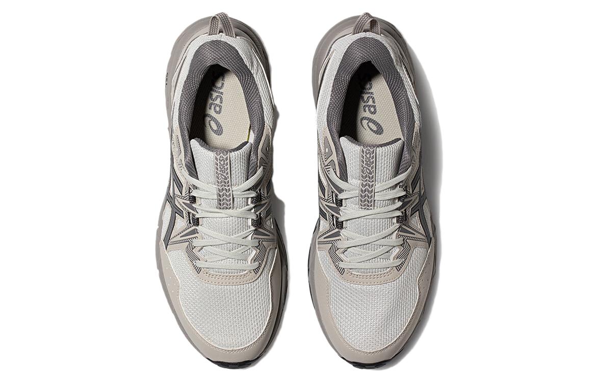 ASICS Gel-Venture 8 Shoes 'Grey White' 1011B831-021