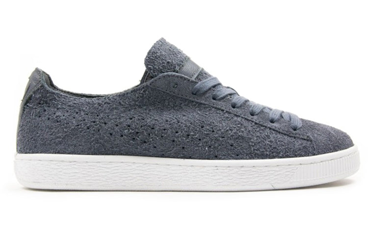 PUMA Stampd x Skates Suede 'Asphalt' 361491-04