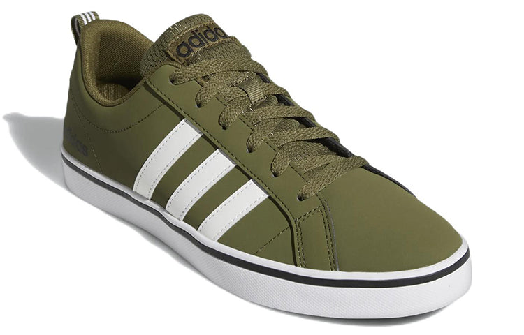 adidas Neo Vs Pace GY5508